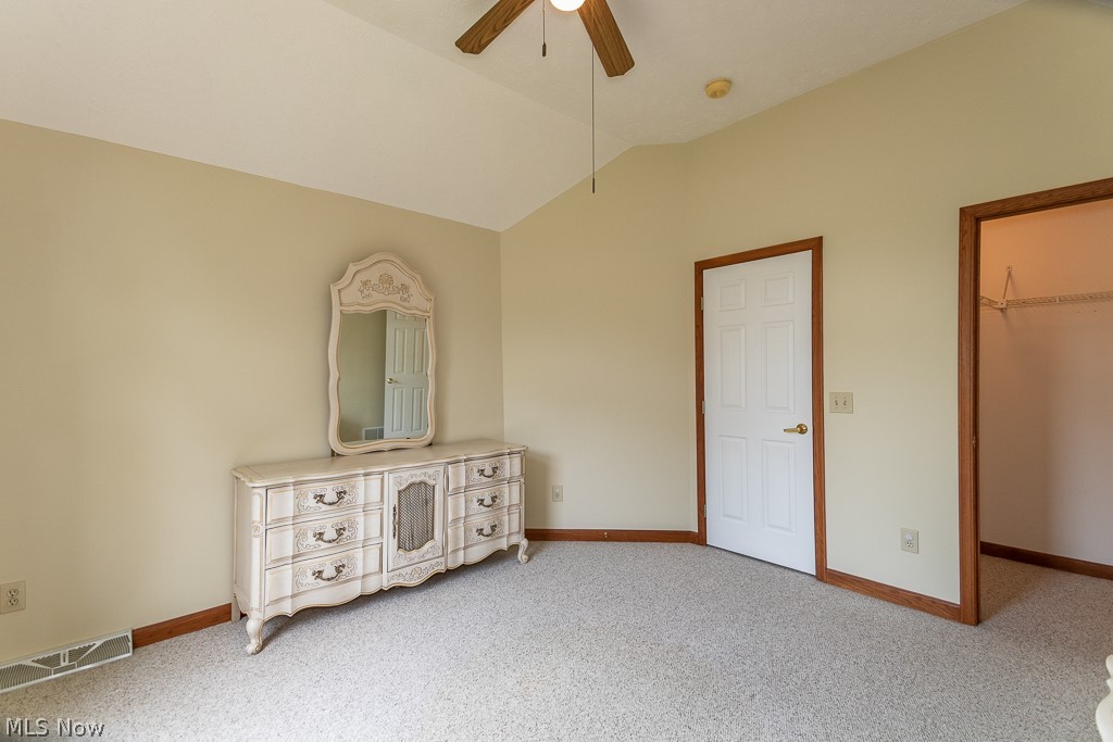 Dawson Estates - Residential