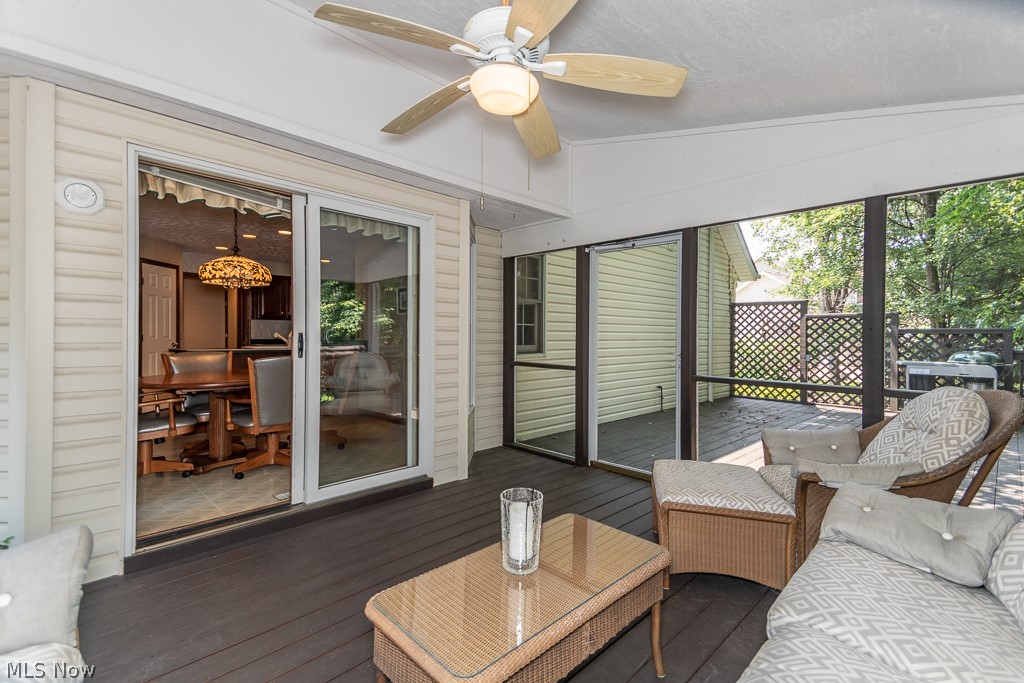 Dawson Estates - Residential