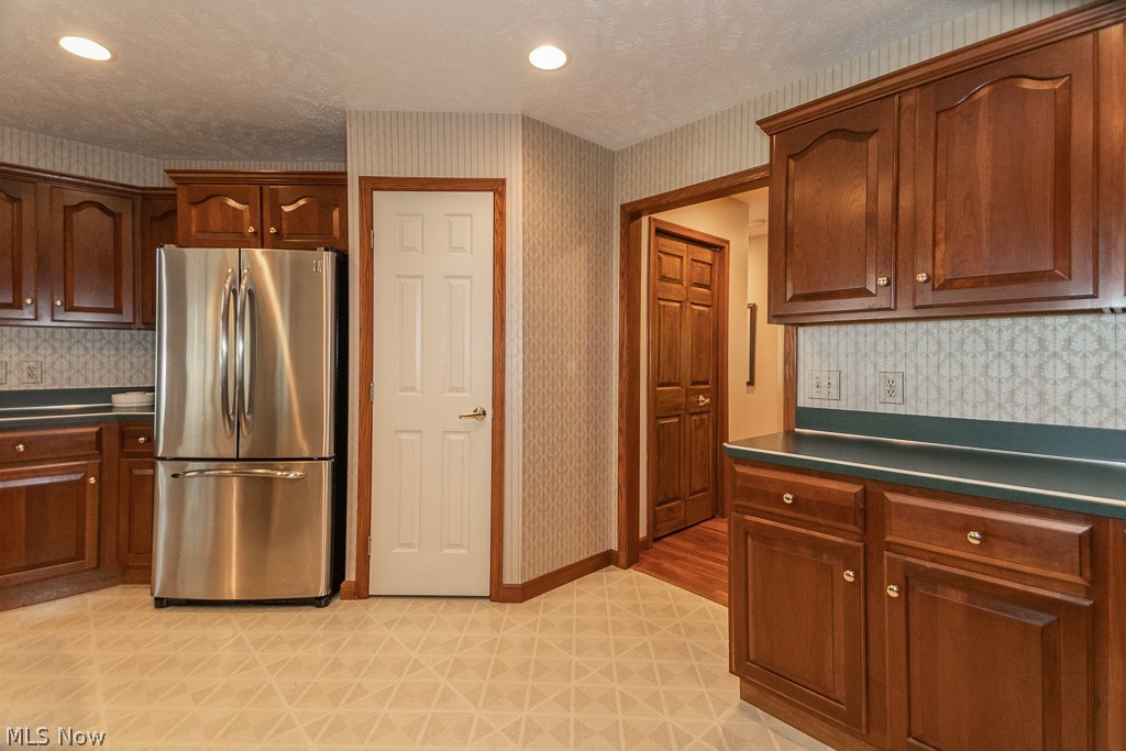 Dawson Estates - Residential