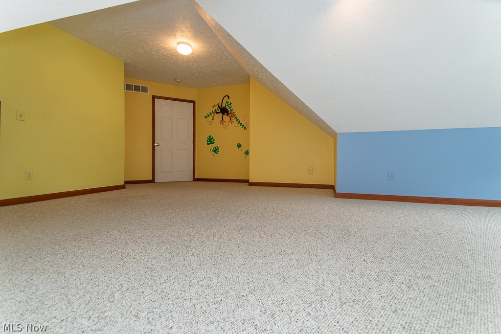 Dawson Estates - Residential