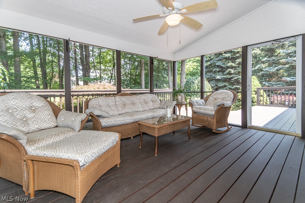 Dawson Estates - Residential