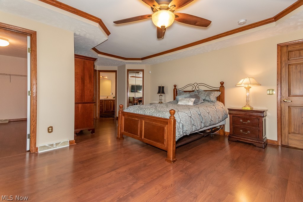 Dawson Estates - Residential