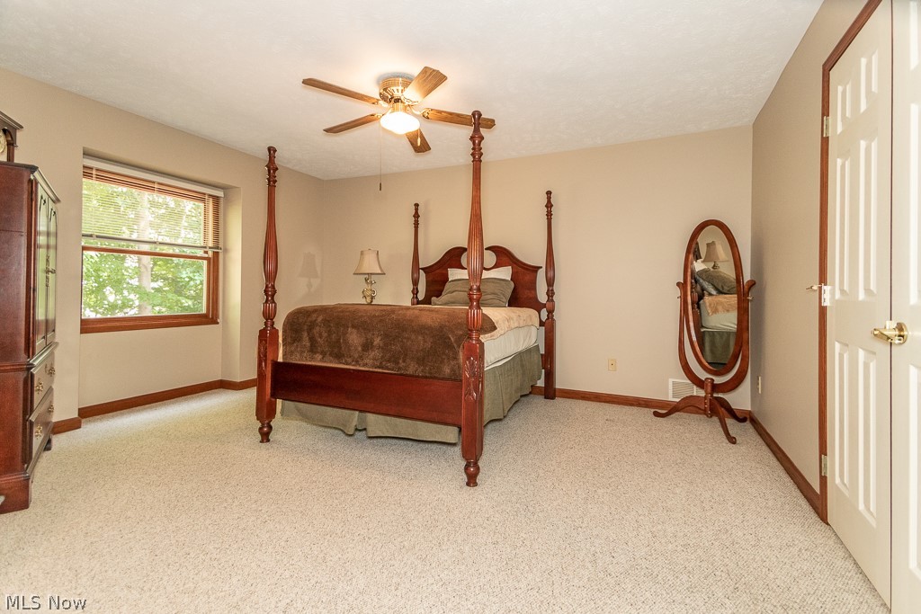 Dawson Estates - Residential