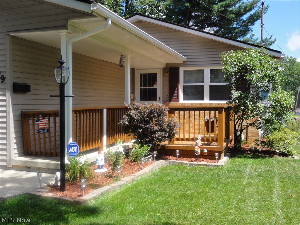 Lancaster Estates - Residential