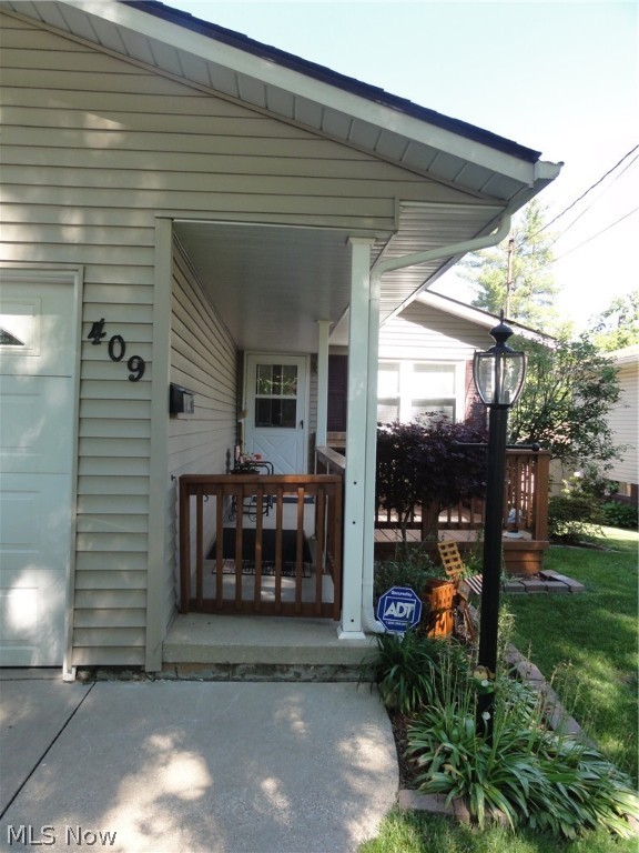 Lancaster Estates - Residential