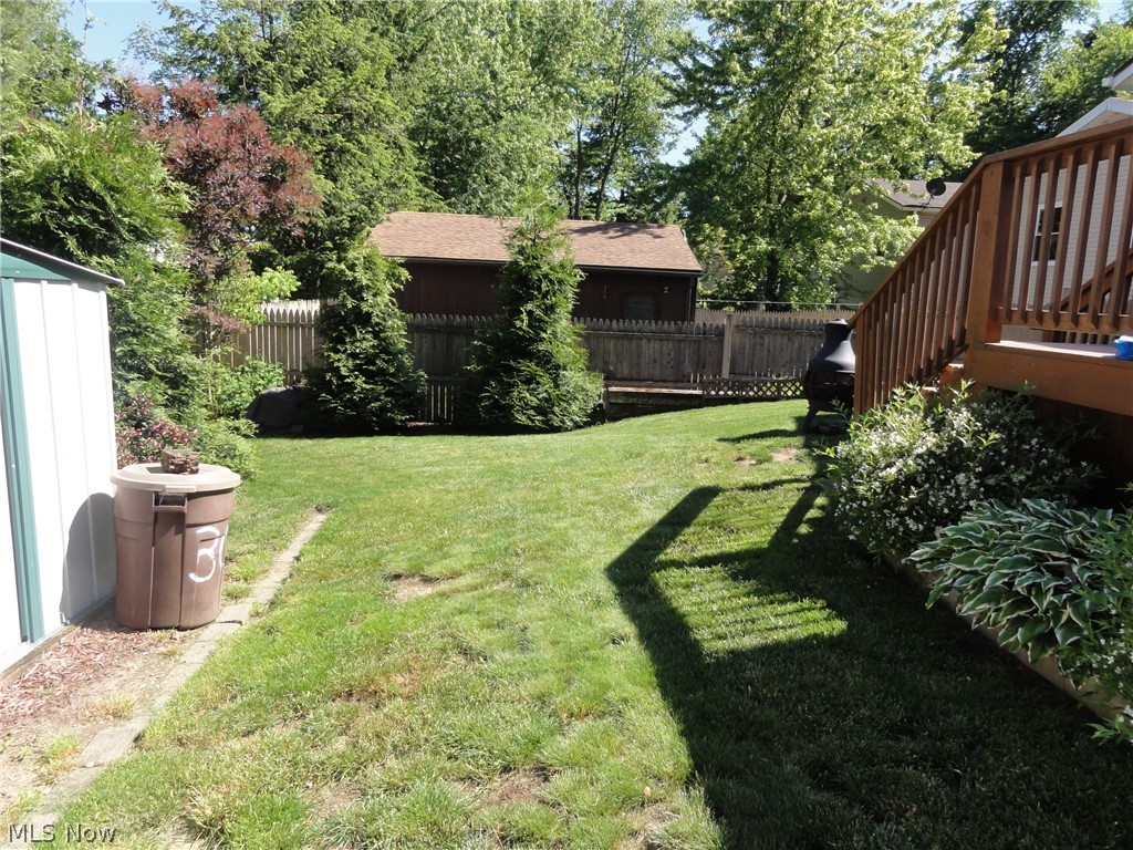 Lancaster Estates - Residential