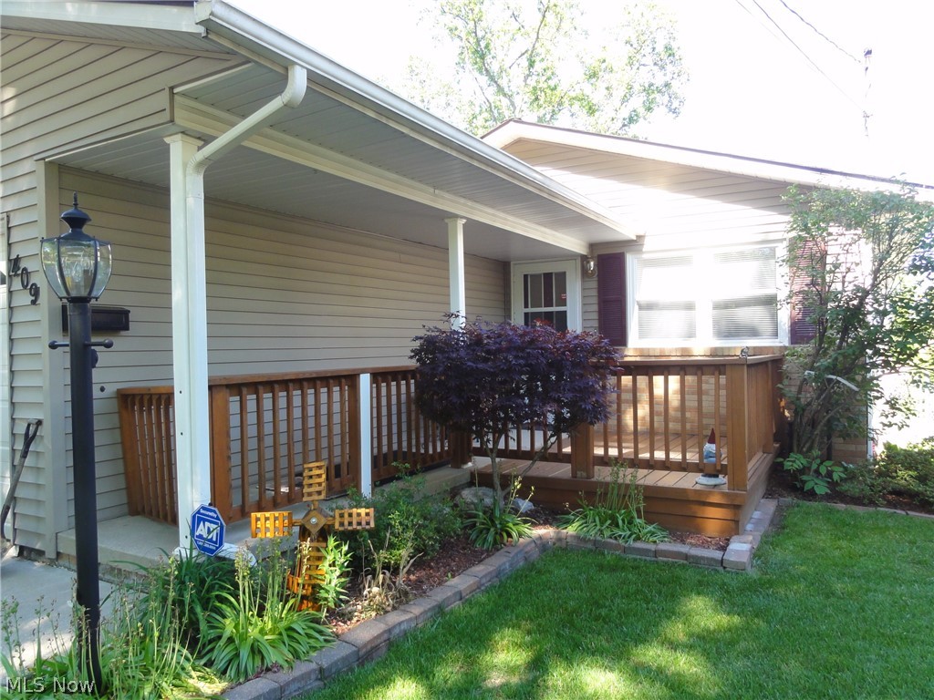 Lancaster Estates - Residential