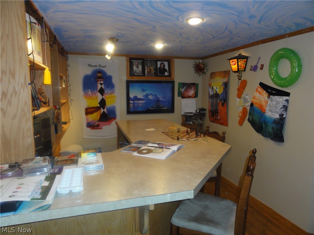 Lancaster Estates - Residential