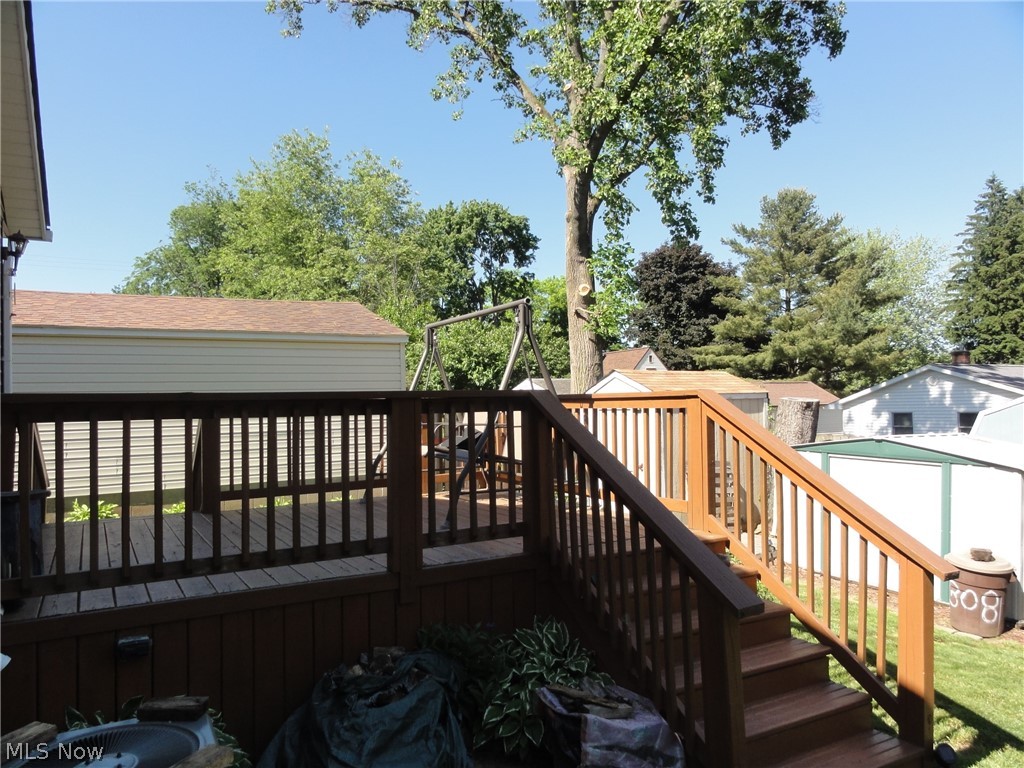 Lancaster Estates - Residential