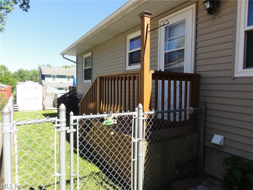 Lancaster Estates - Residential