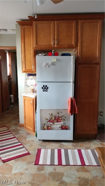 Lancaster Estates - Residential