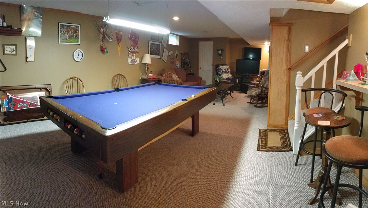 Lancaster Estates - Residential