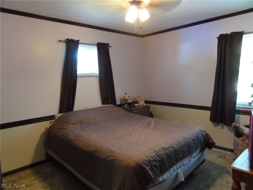 Lancaster Estates - Residential