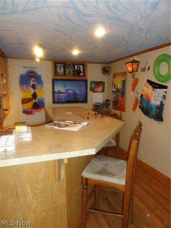 Lancaster Estates - Residential