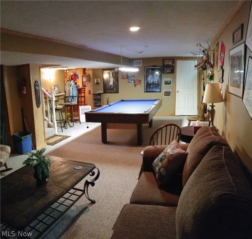 Lancaster Estates - Residential