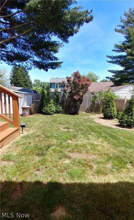 Lancaster Estates - Residential