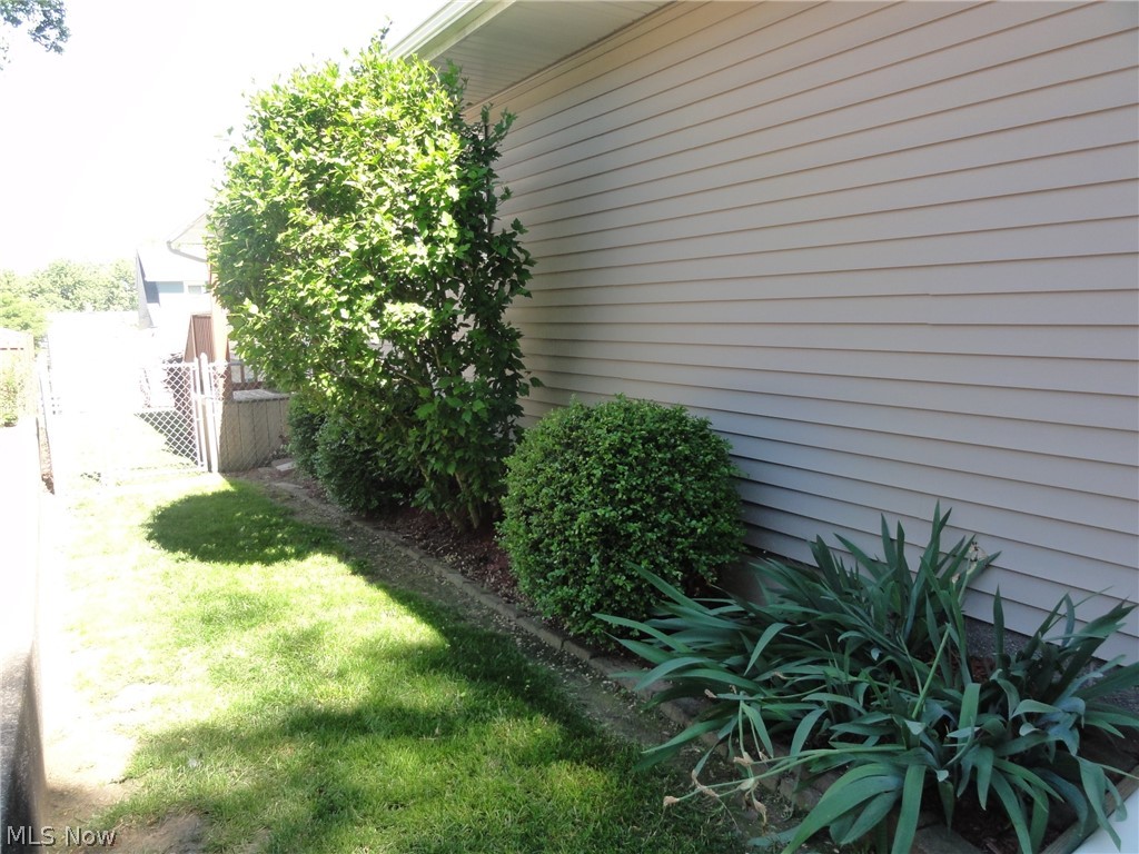 Lancaster Estates - Residential