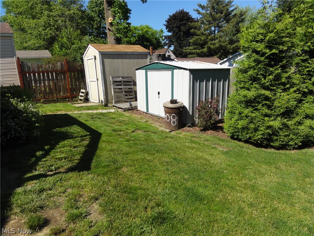 Lancaster Estates - Residential