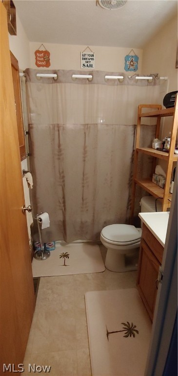 Lancaster Estates - Residential