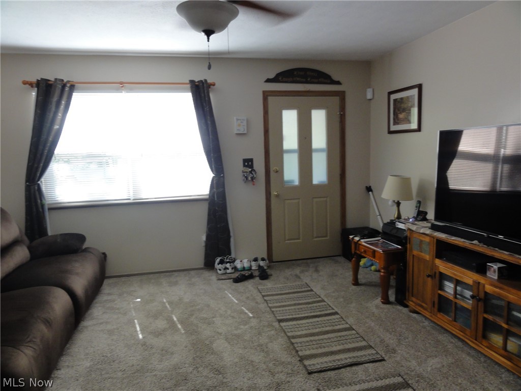 Lancaster Estates - Residential