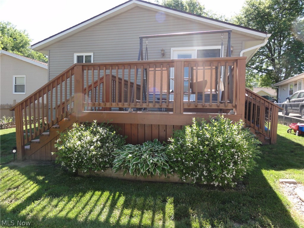 Lancaster Estates - Residential