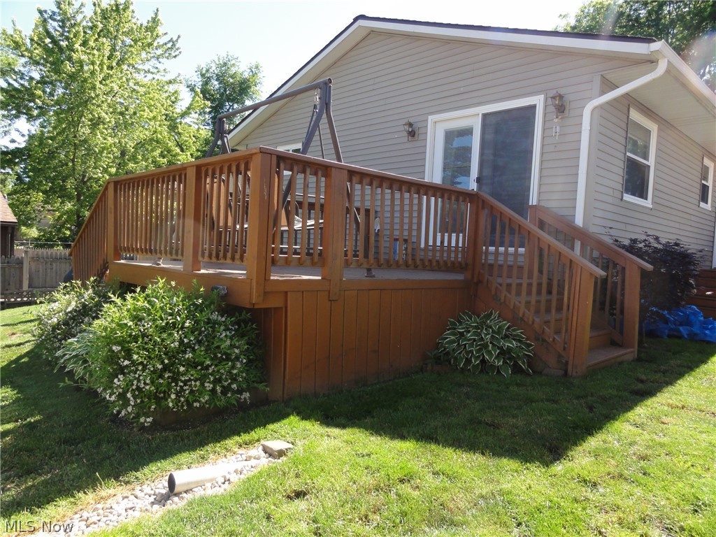 Lancaster Estates - Residential