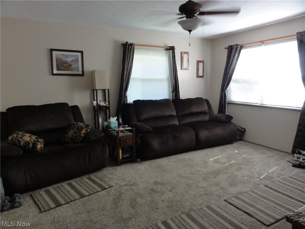 Lancaster Estates - Residential