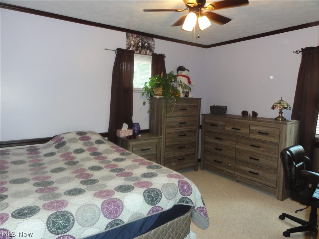 Lancaster Estates - Residential