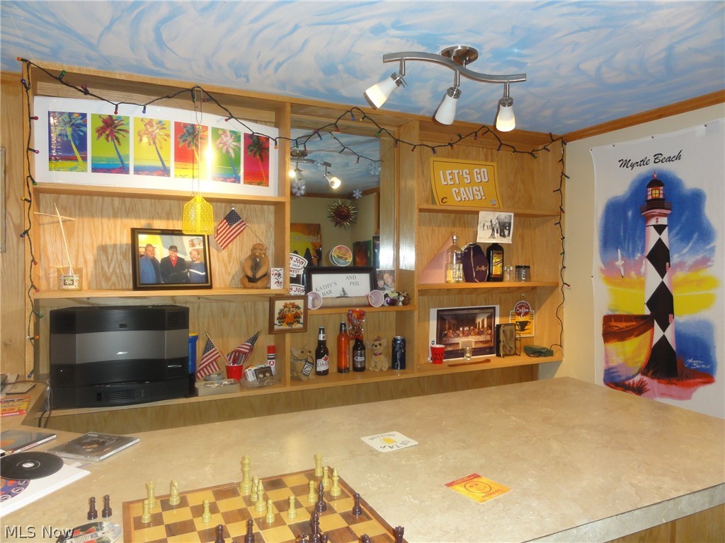 Lancaster Estates - Residential