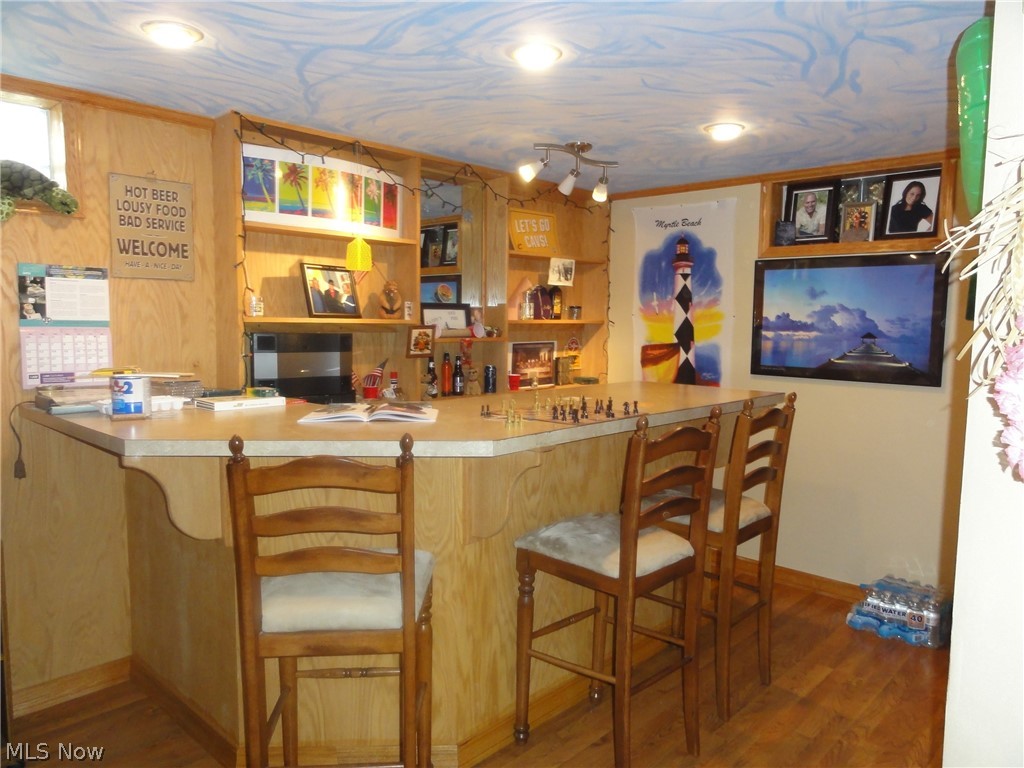 Lancaster Estates - Residential