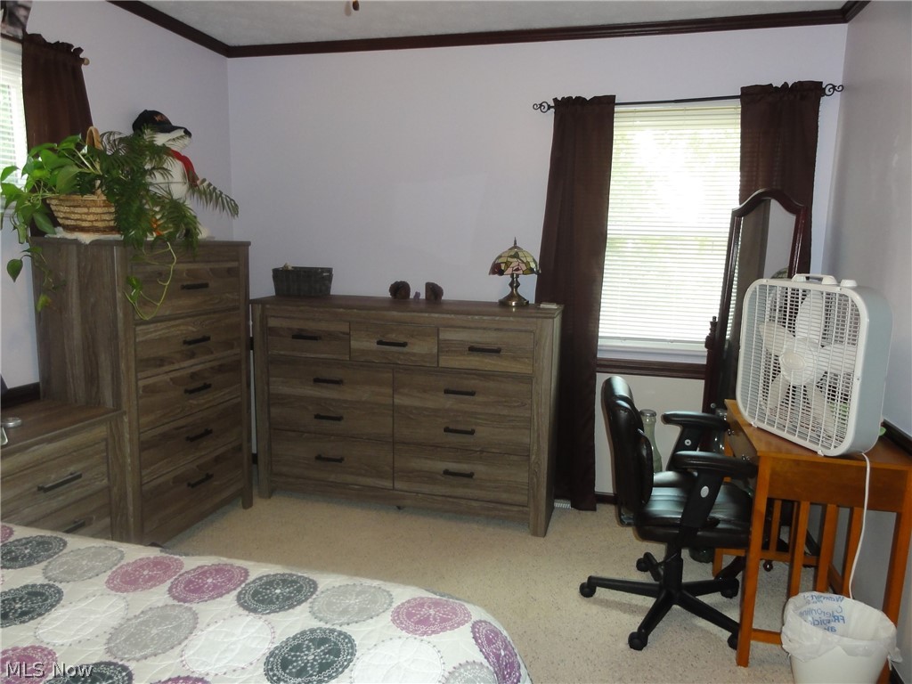 Lancaster Estates - Residential