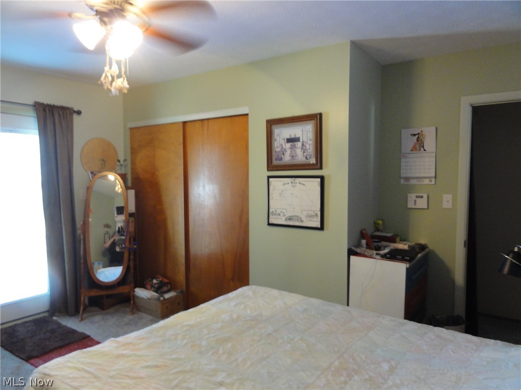 Lancaster Estates - Residential