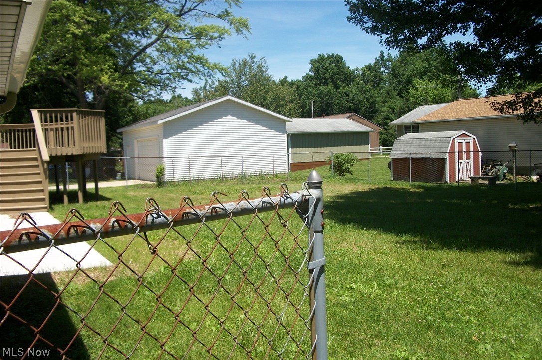 Beechcrest - Residential