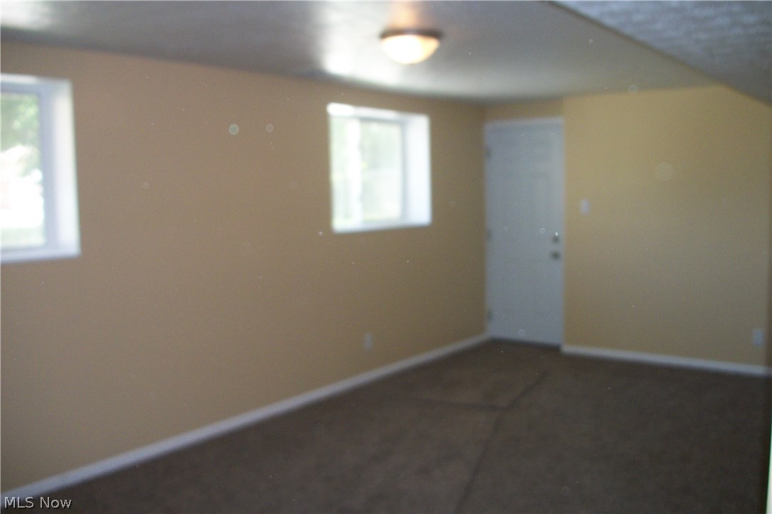 Beechcrest - Residential