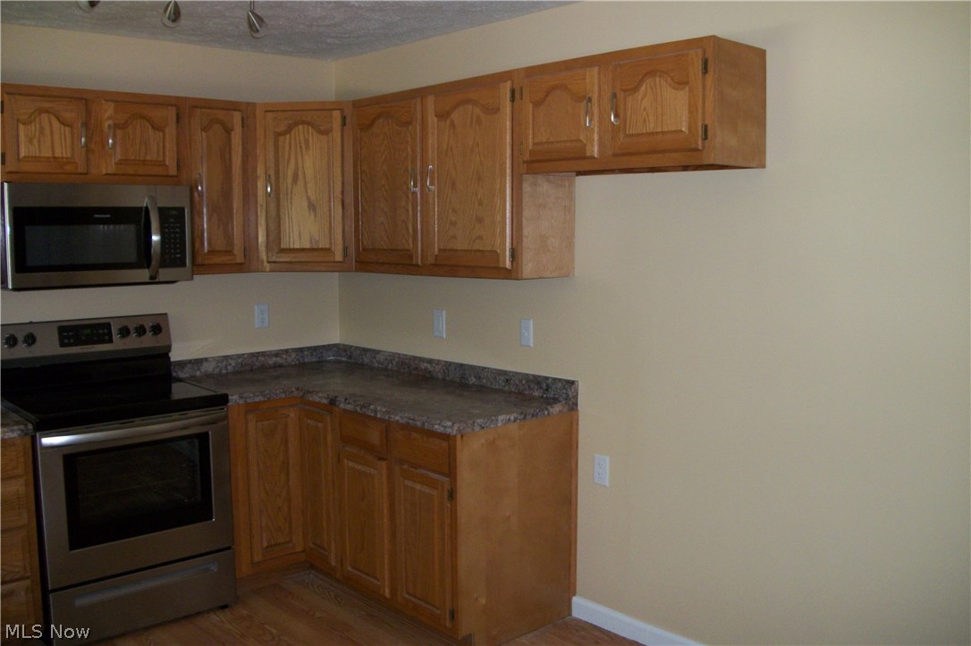 Beechcrest - Residential