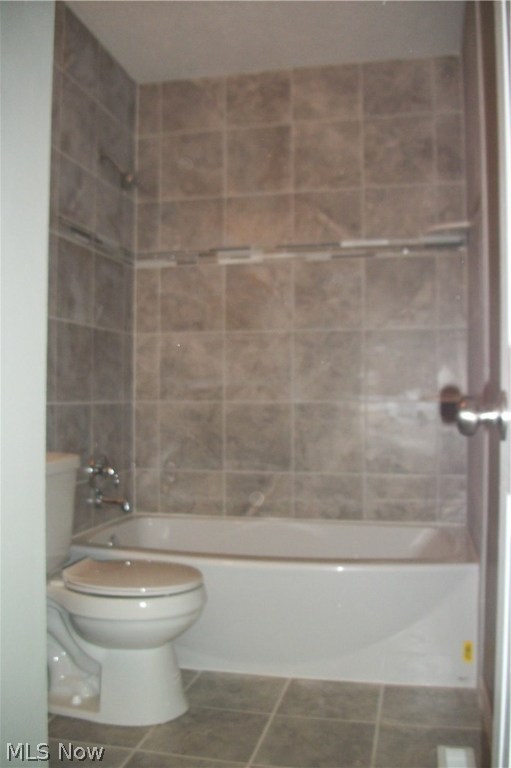 Beechcrest - Residential