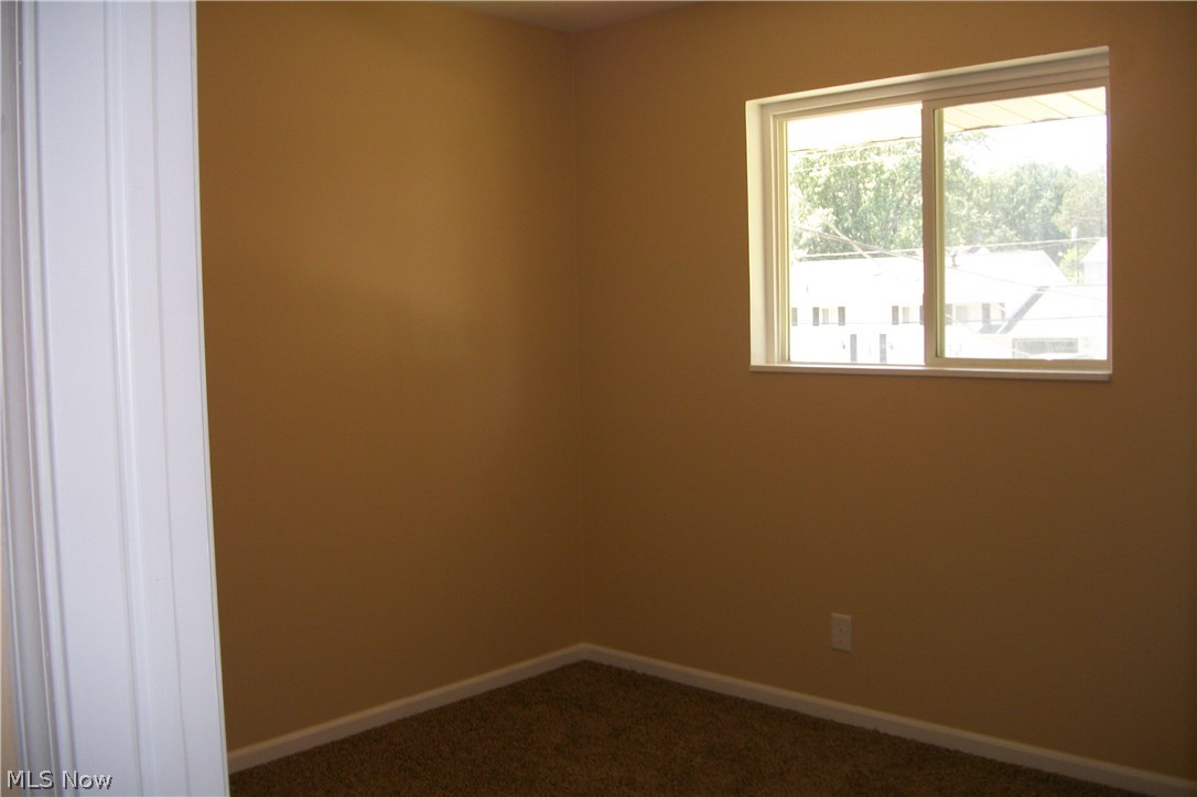 Beechcrest - Residential