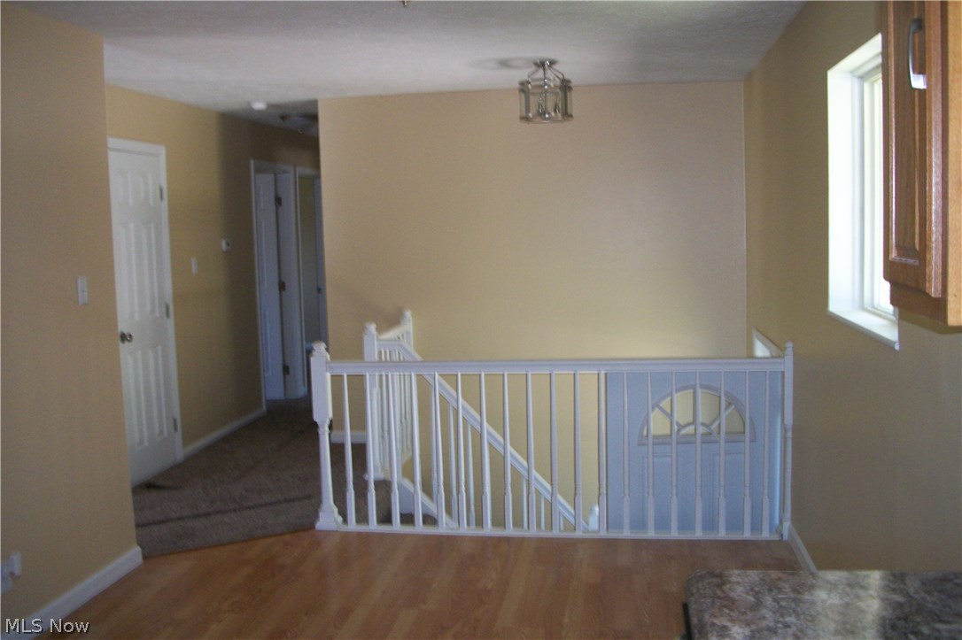 Beechcrest - Residential