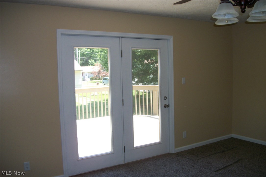 Beechcrest - Residential