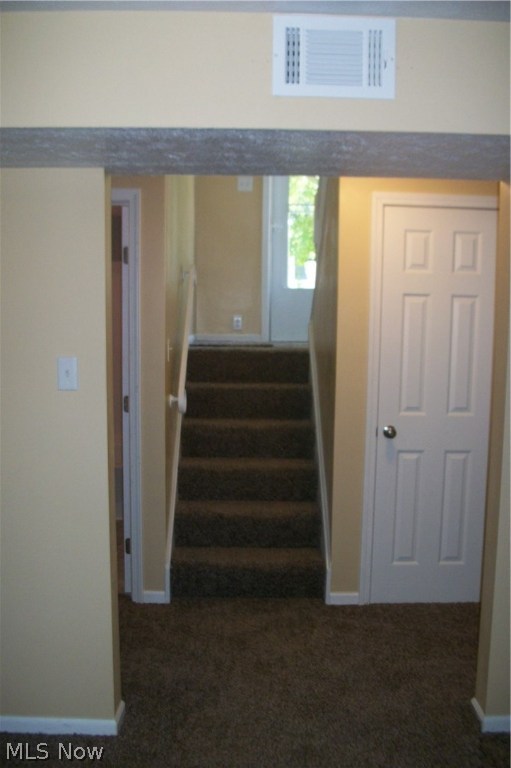 Beechcrest - Residential