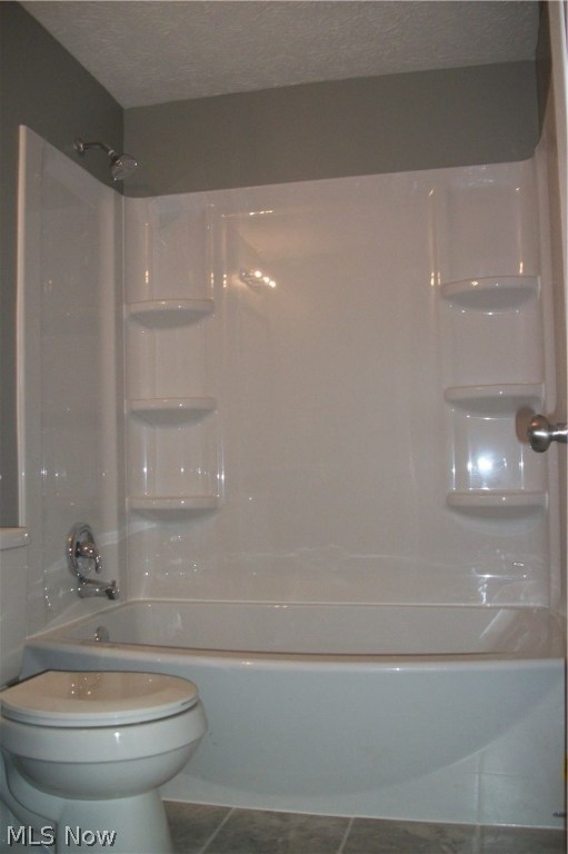 Beechcrest - Residential