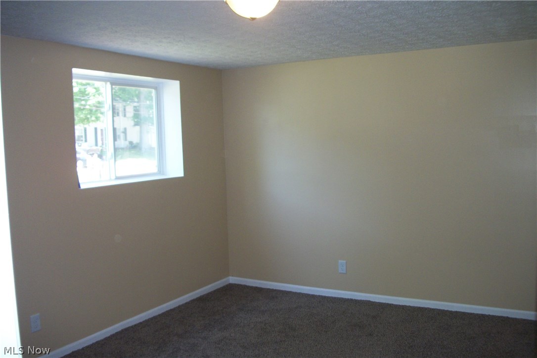 Beechcrest - Residential