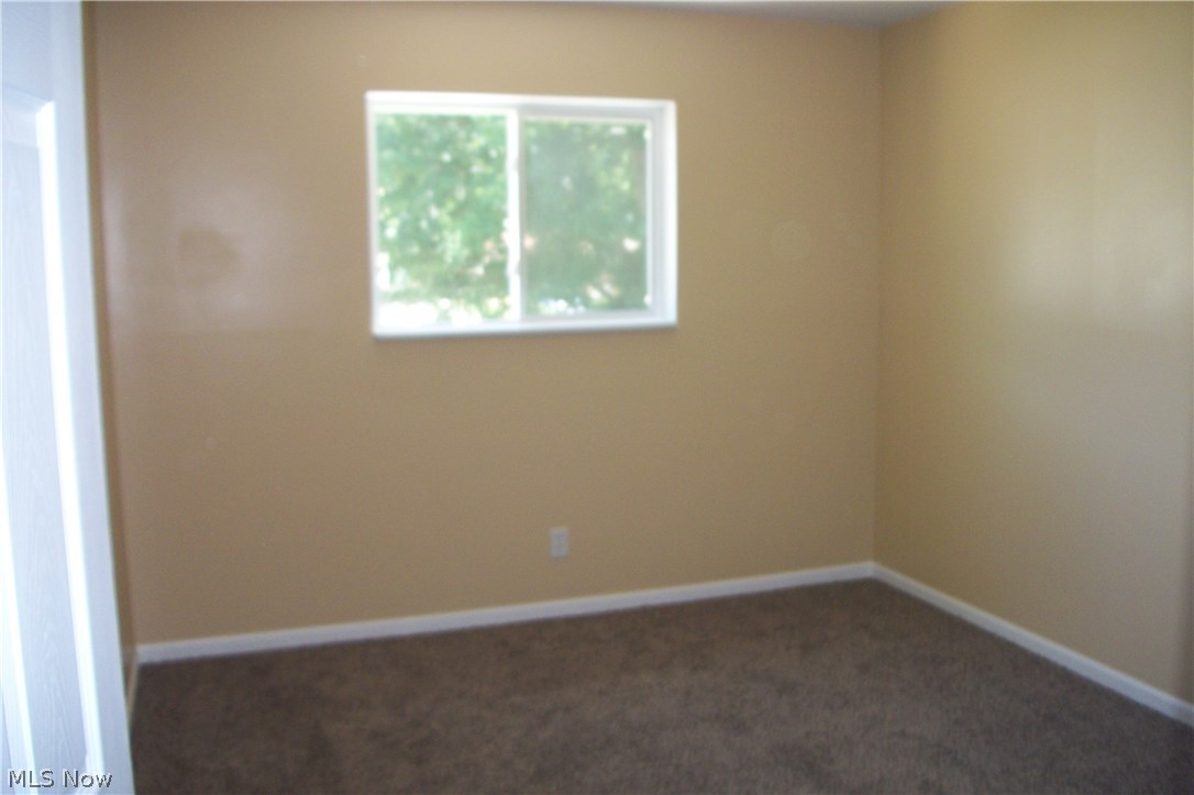 Beechcrest - Residential