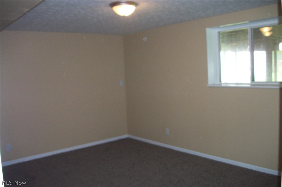 Beechcrest - Residential