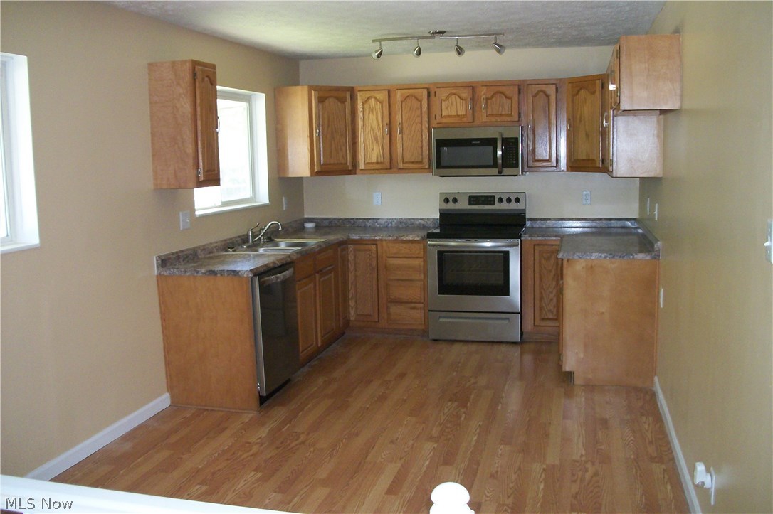 Beechcrest - Residential