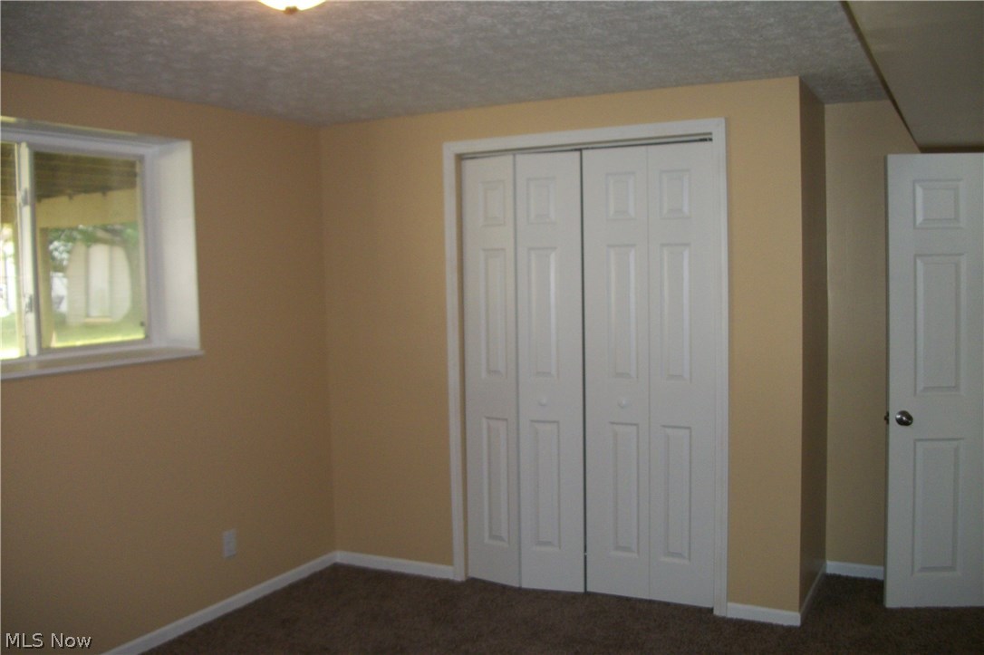 Beechcrest - Residential