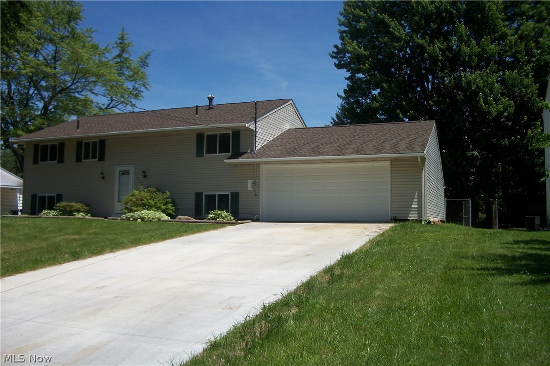 Beechcrest - Residential