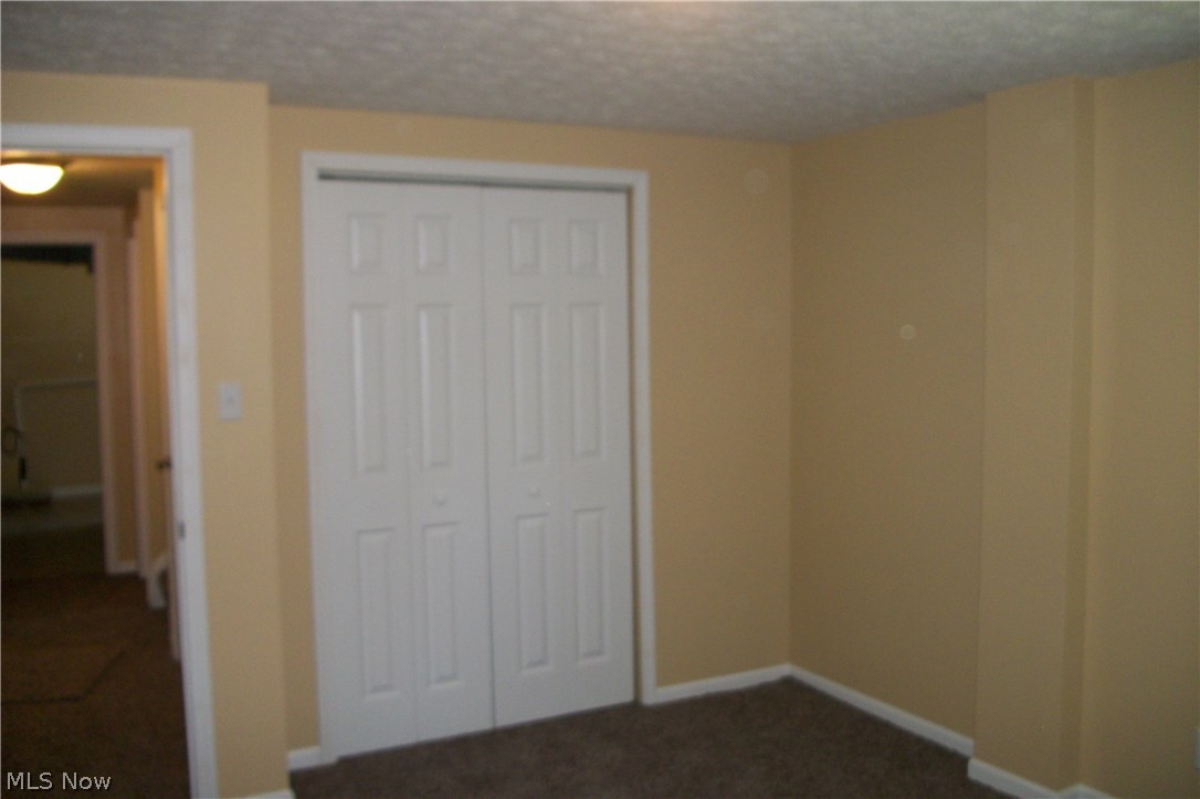 Beechcrest - Residential