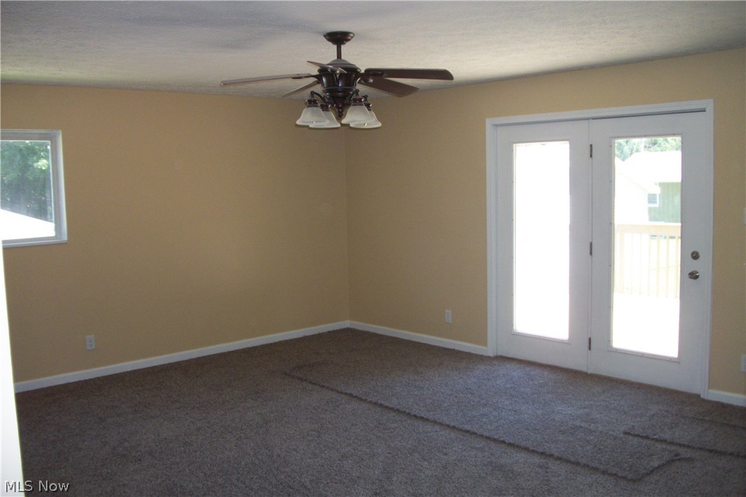 Beechcrest - Residential