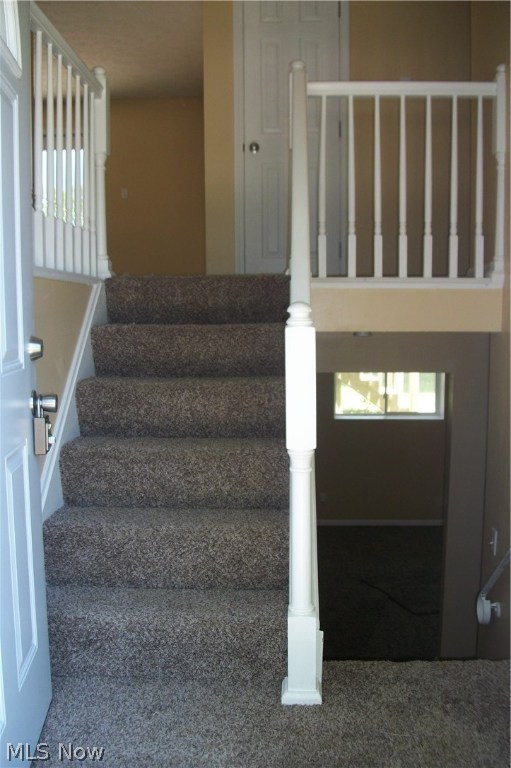 Beechcrest - Residential